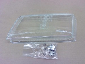 NOWA ORYGINALNA CZĘŚĆ AUDI TRADITION 8D0941115