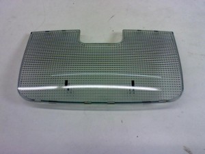 NOWA ORYGINALNA CZĘŚĆ AUDI TRADITION 8D0947125B