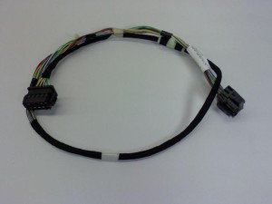 NOWA ORYGINALNA CZĘŚĆ AUDI TRADITION 8D1972235J