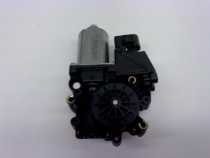 NOWA ORYGINALNA CZĘŚĆ AUDI TRADITION 8D0959802D