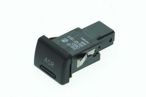 f9eaa802239868d81c67d3488c1cc6b7