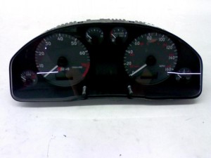 NOWA ORYGINALNA CZĘŚĆ AUDI TRADITION 8D0920981BX