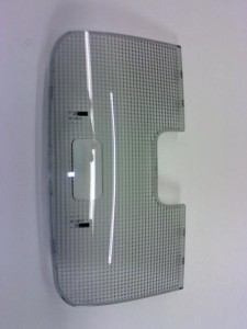 NOWA ORYGINALNA CZĘŚĆ AUDI TRADITION 8D0947125C