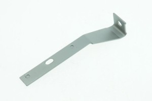 NOWA ORYGINALNA CZĘŚĆ AUDI TRADITION 8D0959497A