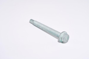 NOWA ORYGINALNA CZĘŚĆ AUDI TRADITION N90524301