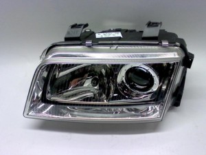 NOWA ORYGINALNA CZĘŚĆ AUDI TRADITION 8D0941029H