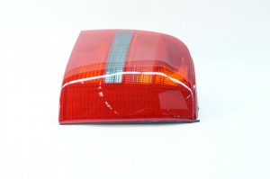 NOWA ORYGINALNA CZĘŚĆ AUDI TRADITION 8D9945112