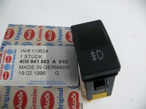 84c4035c85a9db75b6243f007dcd680c