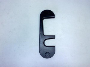 NOWA ORYGINALNA CZĘŚĆ AUDI TRADITION 8D9827280A01C