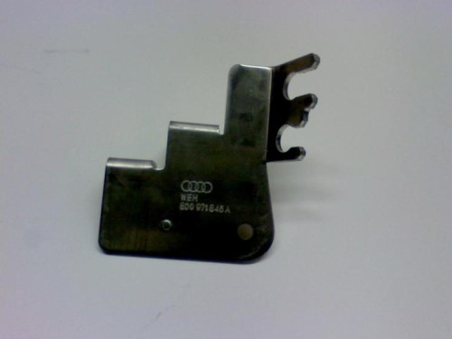 e15da4616e157bd2aa7432c9869e0551