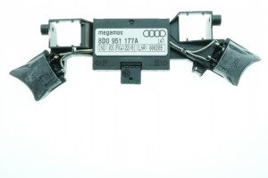 NOWA ORYGINALNA CZĘŚĆ AUDI TRADITION 8D0951177A