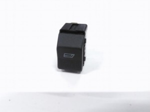 NOWA ORYGINALNA CZĘŚĆ AUDI TRADITION 4D095985501C