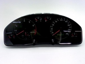 NOWA ORYGINALNA CZĘŚĆ AUDI TRADITION 8D0919861DX