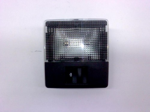 52f646edc575bcf3944aedb009cbb169