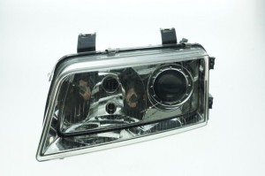 NOWA ORYGINALNA CZĘŚĆ AUDI TRADITION 8D0941029F