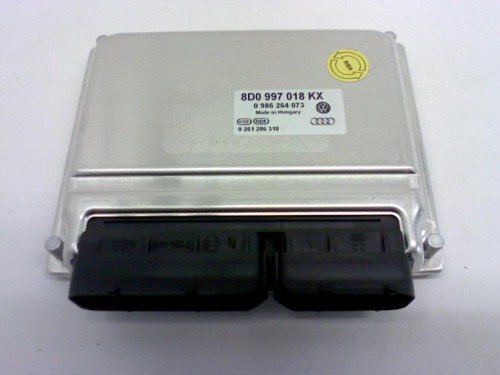 9c28ae8c95947507bb4f294805e15a83