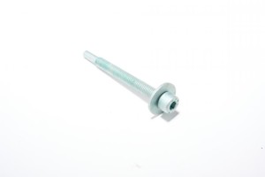 NOWA ORYGINALNA CZĘŚĆ AUDI TRADITION N90638701