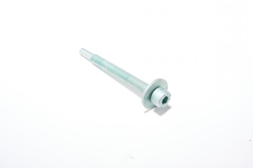 942a106032aa9dbda9a82d3aa3953077