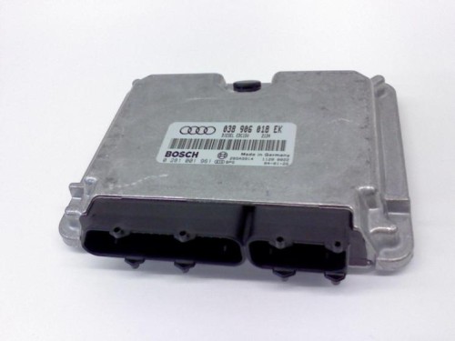 afd97b193b50c4c8323c3fa9058cf108