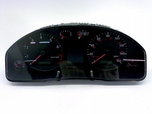 d846baf77fd1905ae1da47385e533cbf