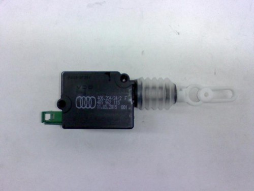 d597a9e35528e90474cbb79203a411cc