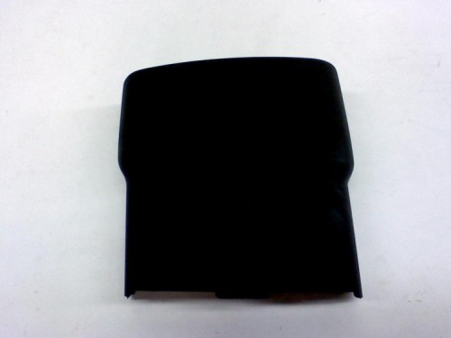 cd66cdacc11b6e9dd88a531658eb5133