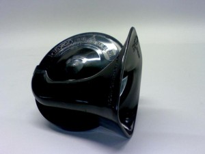 NOWA ORYGINALNA CZĘŚĆ AUDI TRADITION 8D0951223