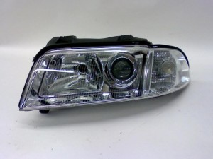 NOWA ORYGINALNA CZĘŚĆ AUDI TRADITION 8D0941029AP
