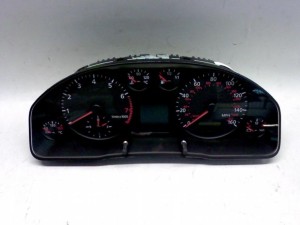 NOWA ORYGINALNA CZĘŚĆ AUDI TRADITION 8D0919930EX