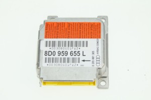 NOWA ORYGINALNA CZĘŚĆ AUDI TRADITION 8D0959655L