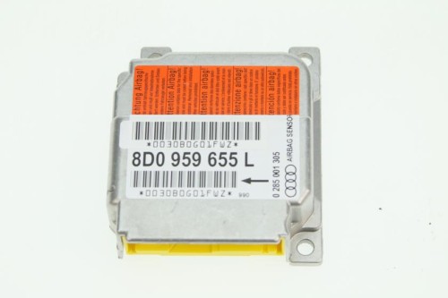 f8ab6e9b571115bb37b822cfa7f726d9