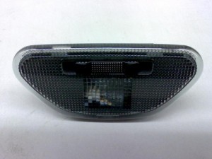 NOWA ORYGINALNA CZĘŚĆ AUDI TRADITION 8D9947111L39