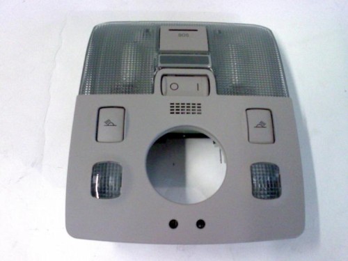 7c57fd1996d4926d73e41787e6f319a9