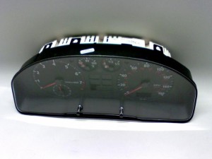NOWA ORYGINALNA CZĘŚĆ AUDI TRADITION 8D0919035CX