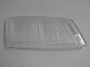 NOWA ORYGINALNA CZĘŚĆ AUDI TRADITION 8D0941116B