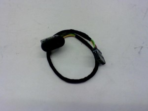 NOWA ORYGINALNA CZĘŚĆ AUDI TRADITION 8L0959777B01C