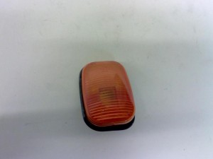 NOWA ORYGINALNA CZĘŚĆ AUDI TRADITION 4D0949127A