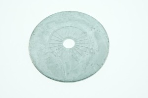 NOWA ORYGINALNA CZĘŚĆ AUDI TRADITION N90580501