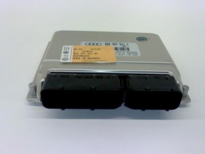 NOWA ORYGINALNA CZĘŚĆ AUDI TRADITION 8D0997551BX