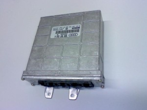 NOWA ORYGINALNA CZĘŚĆ AUDI TRADITION 8D0997558AX