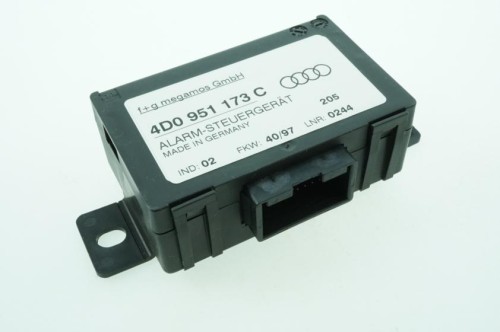 c55607f880cc06a948a078a7c89551d3