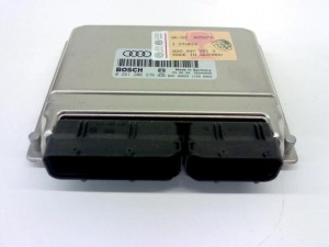 NOWA ORYGINALNA CZĘŚĆ AUDI TRADITION 8D0997551X