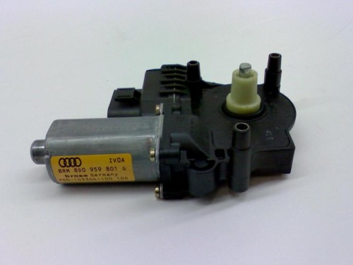 3e8d390bc77ce5cfd80e7ccdc18cfd48