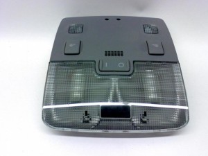 NOWA ORYGINALNA CZĘŚĆ AUDI TRADITION 8D0947111M1EU