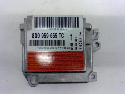 a9020efbdf1e6d6d81cb374e3f701720