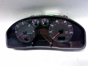 NOWA ORYGINALNA CZĘŚĆ AUDI TRADITION 8D0919035QX