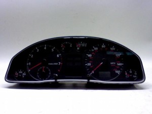NOWA ORYGINALNA CZĘŚĆ AUDI TRADITION 8D0919035GX