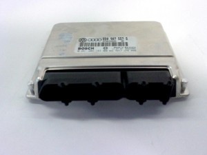 NOWA ORYGINALNA CZĘŚĆ AUDI TRADITION 8D0997557DX