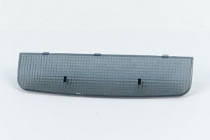 NOWA ORYGINALNA CZĘŚĆ AUDI TRADITION 8D0947125
