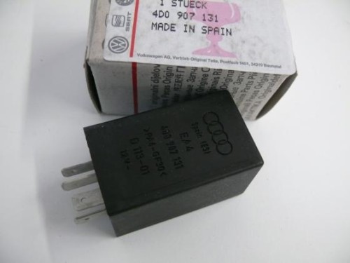 cce6e2adbb9dcf9fa3c33ad12f7d1a47